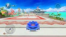 Sonic & All-Stars Racing Transformed 07.12.2012 (8)