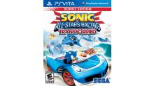 sonic-all-stars-racing-transformed-cover-boxart-jaquette-us