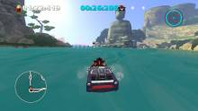 Sonic & All Stars Racing Transformed test 21.12.2012 (6)