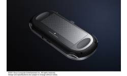 sony ngp next generation portable hardware photo2