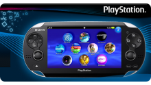 Sony-NGP-vita-playstation