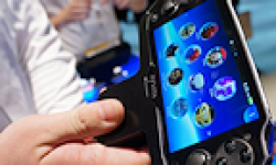 Sony PlaySTation Vita logo vignette 10.09.2012.