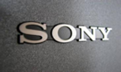 sony vignette 27042011 001