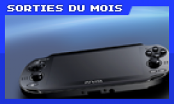 sorties du moi psvitagen vignette