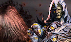 Soul Sacrifice 1 logo vignette 20.12.2012.