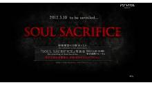 Soul Sacrifice 19.04 (7)