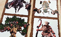 Soul Sacrifice dlc logo vignette 29.04.2013.