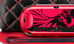 Soul Sacrifice Edition limitee collector psvita logo vignette 03.12.2012.