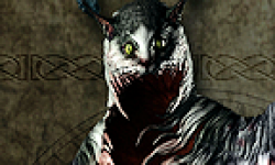 Soul Sacrifice logo vignette 03.06.2013.