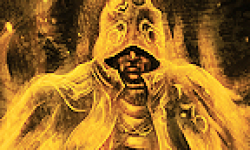 Soul Sacrifice logo vignette 08.03.2013.