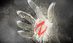 Soul Sacrifice logo vignette 09.05