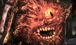 Soul Sacrifice logo vignette 12.04.2013..