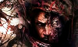 Soul Sacrifice logo vignette 14.03.2013.