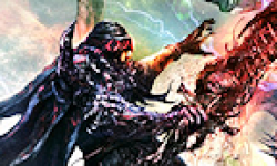Soul Sacrifice logo vignette 18.01.2013.
