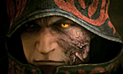 Soul Sacrifice logo vignette 19.02.2013.