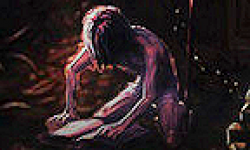 Soul Sacrifice logo vignette 19.04.2012