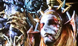 Soul Sacrifice logo vignette 24.06.2013.