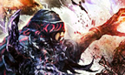 Soul Sacrifice logo vignette 29.01.2013.
