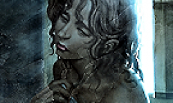 Soul Sacrifice logo vignette 29.04.2013.