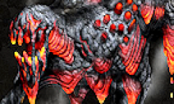 Soul Sacrifice logo vignette 29.05.2012