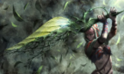 soul sacrifice screenshot capture image 2012 08 05 head vignette