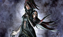 soul sacrifice screenshot image capture famitsu 2012 07 04 head vignette 02