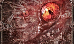 soul sacrifice screenshot image capture famitsu 2012 07 04 head vignette