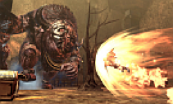 soul sacrifice screenshot psvita head vignette 01