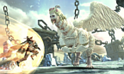 soul sacrifice screenshot psvita head vignette