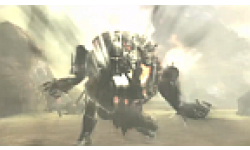 soul sacrifice vignette head e32012 trailer