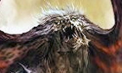 Soul Sacrifice vignette logo 10.05.2012