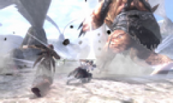 soul sacrifice vignette