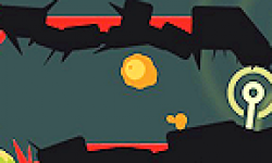 Sound Shapes logo vignette 15.05.2012