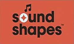 Sound Shapes trophees logo vignette 23.10.2012.