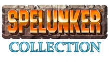 Spelunker Collection  22.04.2013 (13)