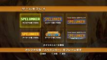 Spelunker Collection  22.04.2013 (6)