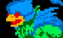 Spelunker Collection logo vignette 22.04.2013.