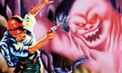 Spelunker Collection logo vignette 25.04.2013.
