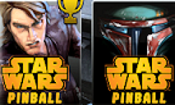 star war pinball logo vignette 09.05.2013.
