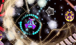 StarDrone Extreme logo vignette 13.04