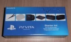 starter kit vignette 28022011 001