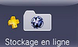 Stockage en ligne tutoriel logo vignette 20.11.2012.