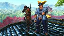 Street Fighter X Tekken 02.08 (2)