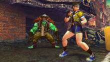 Street Fighter X Tekken 02.08 (3)