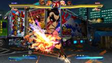 Street Fighter X Tekken 07.06 (11)