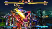 Street Fighter X Tekken 07.06 (12)