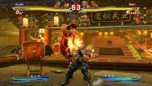 Street Fighter X Tekken 07.06 (2)