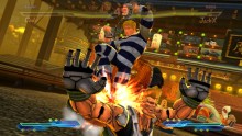 Street Fighter X Tekken 07.06 (4)
