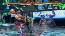 Street Fighter X Tekken 07.06 (5)