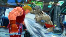 Street Fighter X Tekken 07.06 (7)